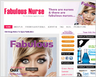 fabulousnurse.com