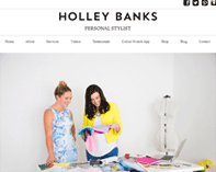 holleybanks.co.nz
